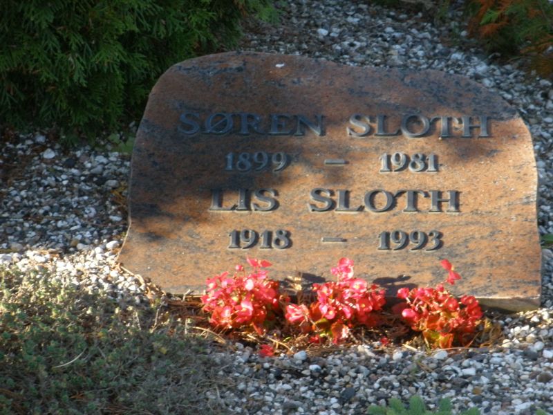 Soeren Sloth.JPG